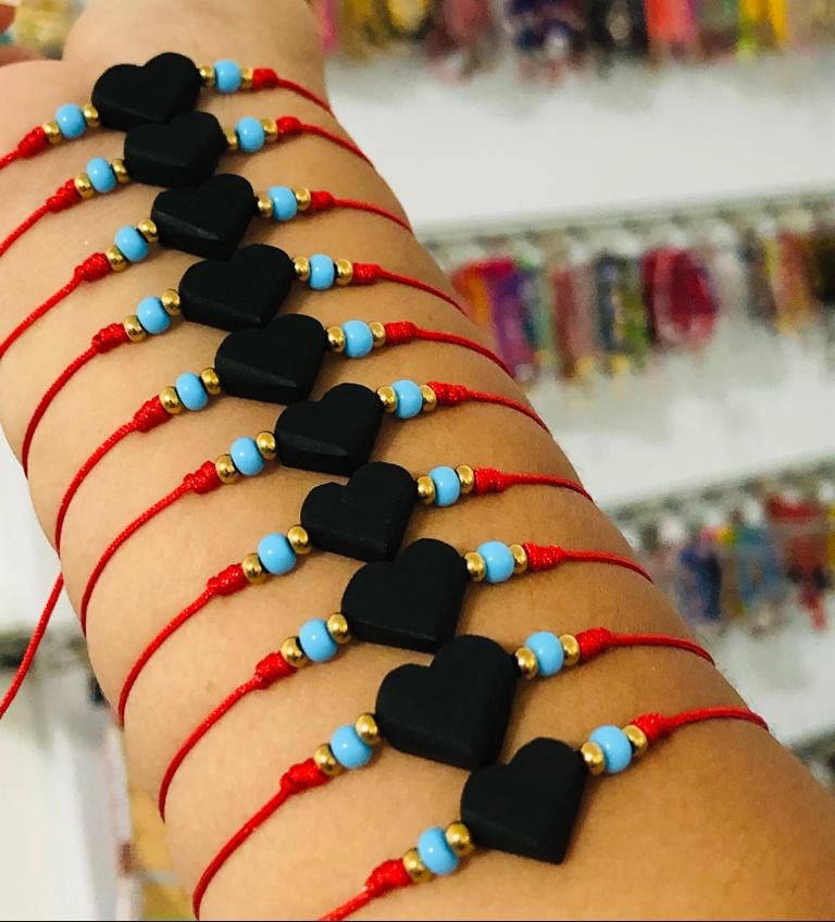 Cuentas Prensadas De Vidrio Checo, Cuentas Pulidas Al Fuego De