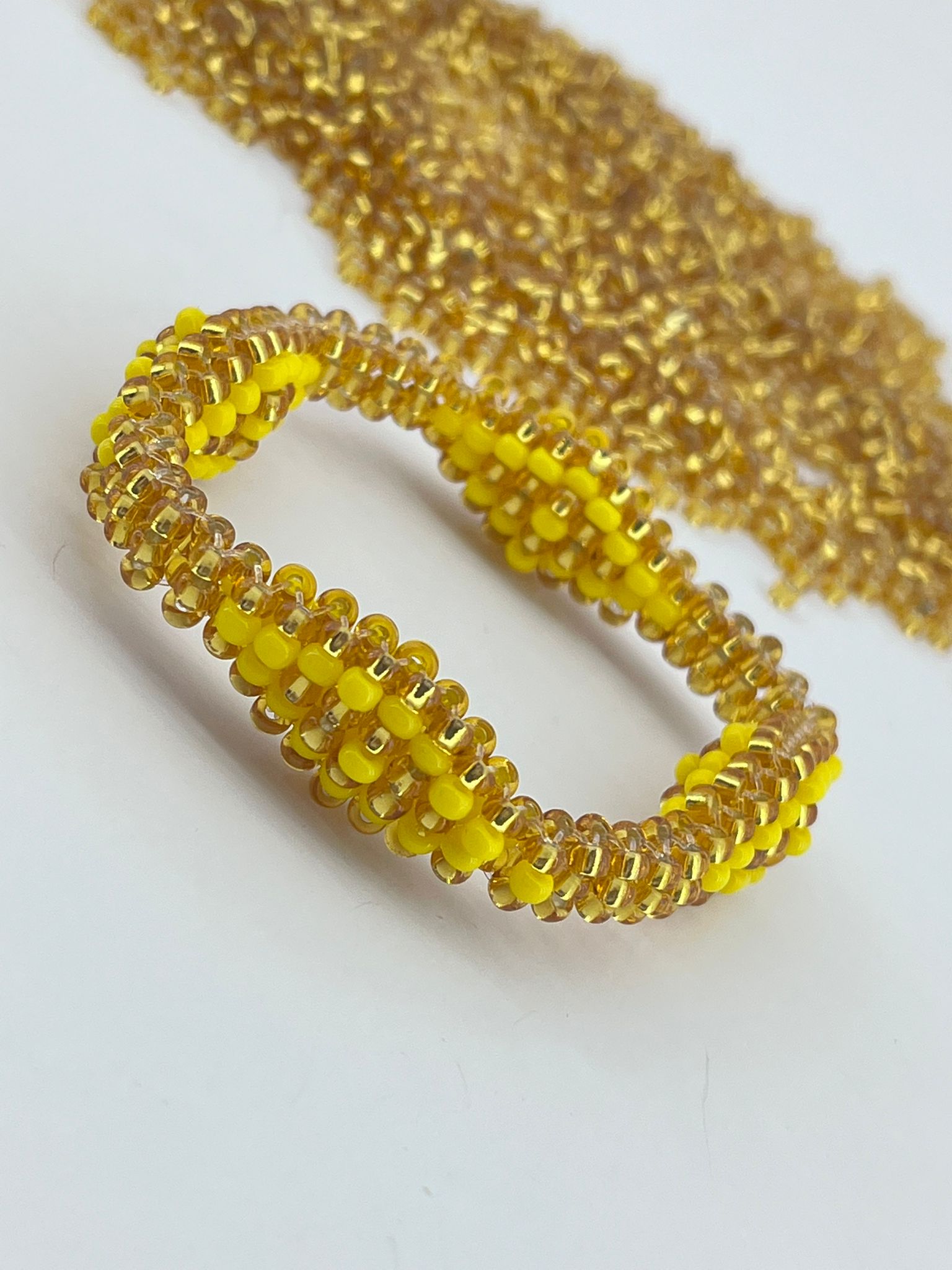-Ilde Oshun Elastic-