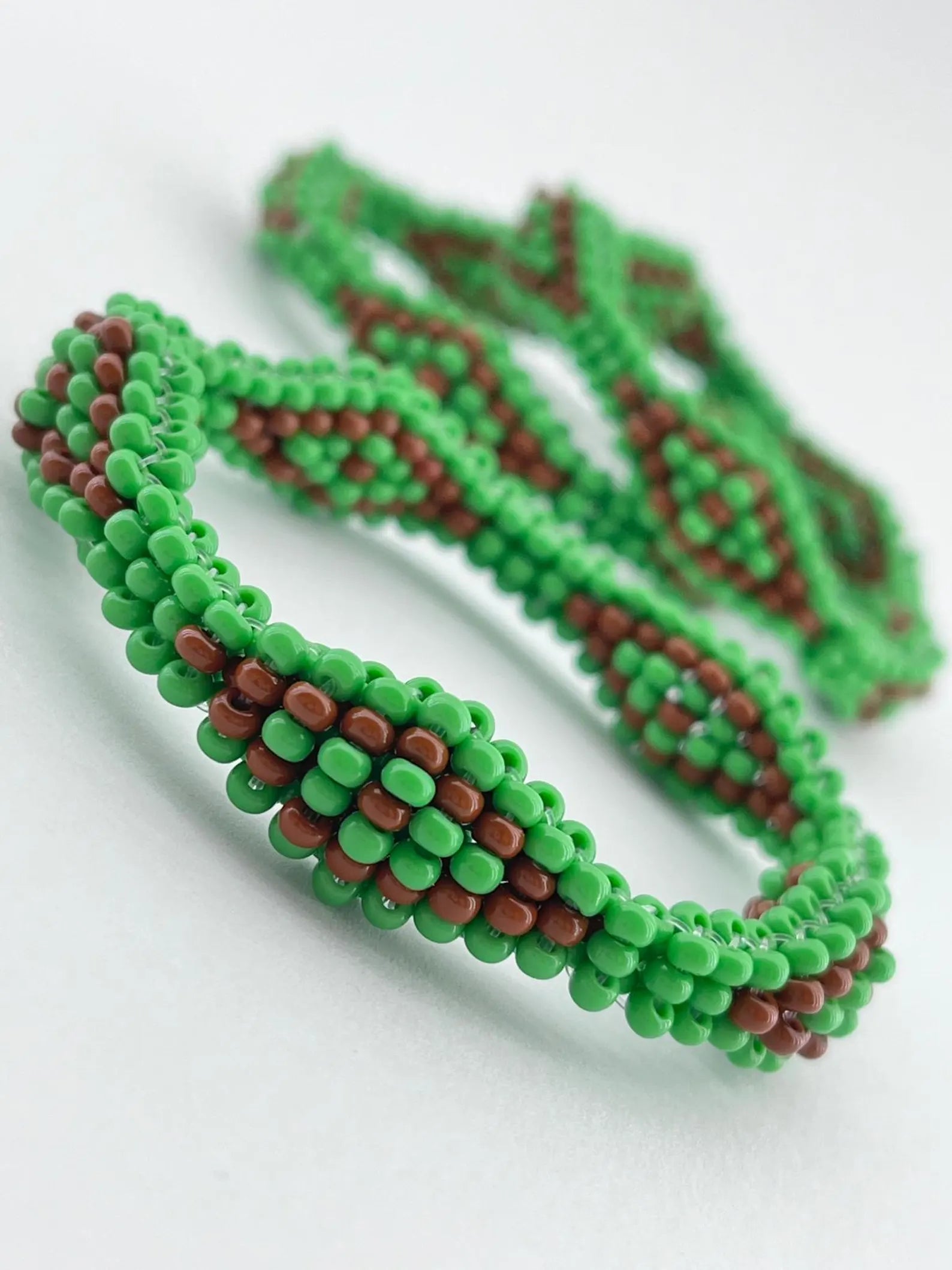 -Ilde Ifa Nigerian Elastic-