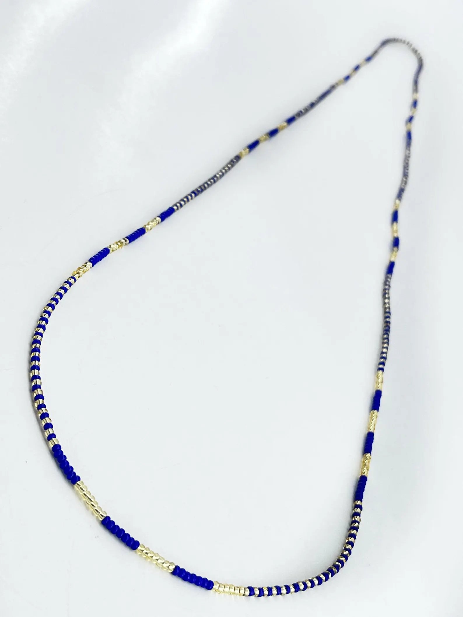 -Collar Eleke de Oshosi-