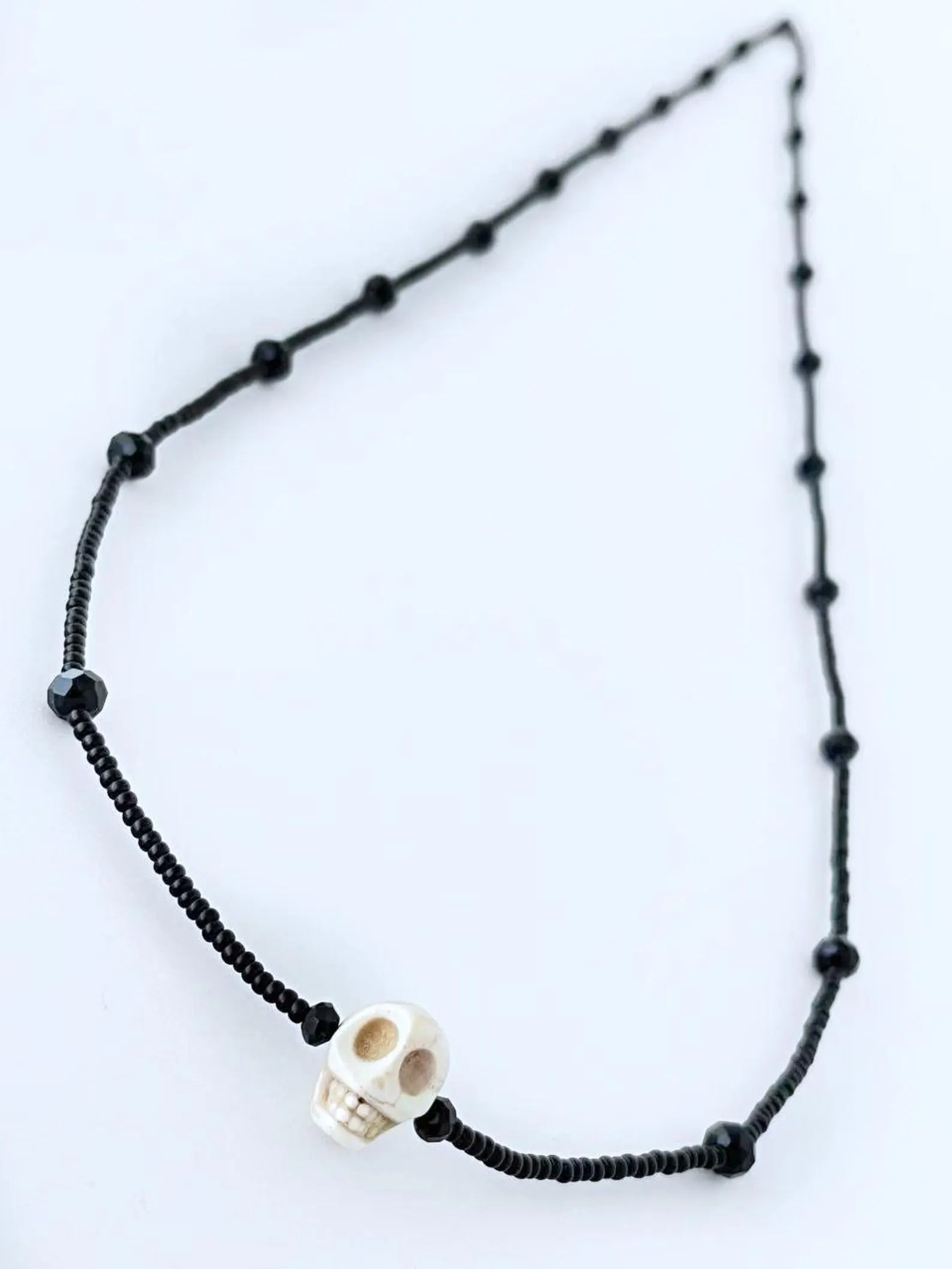 -Collar Eleke de Orun-