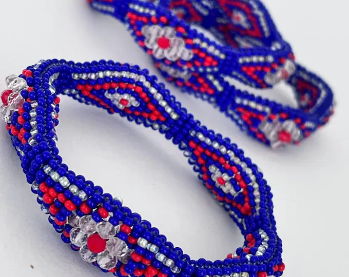 -ILDE Yemaya Okute elastic-