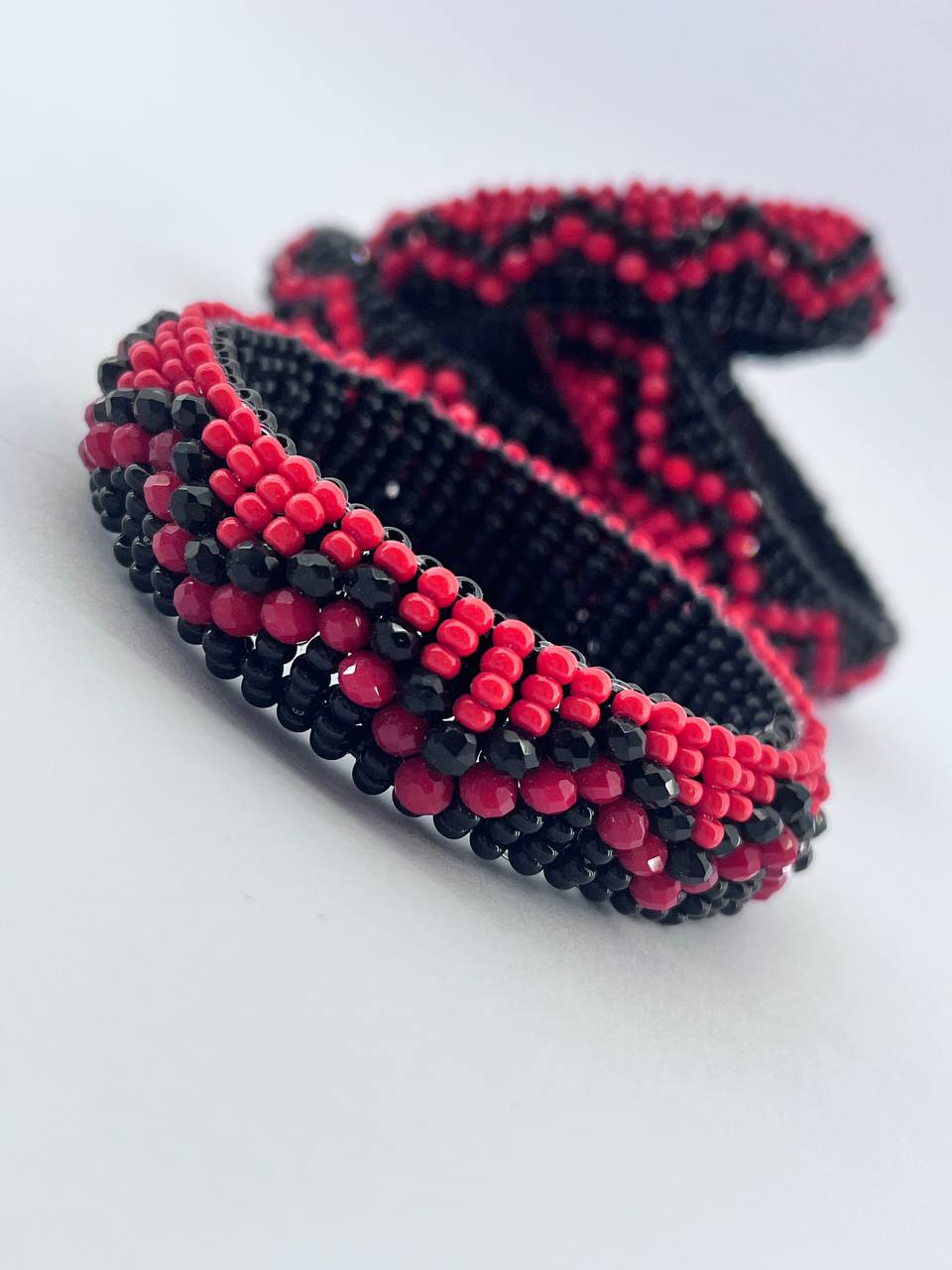 -Ilde ELEGUA Elastic-