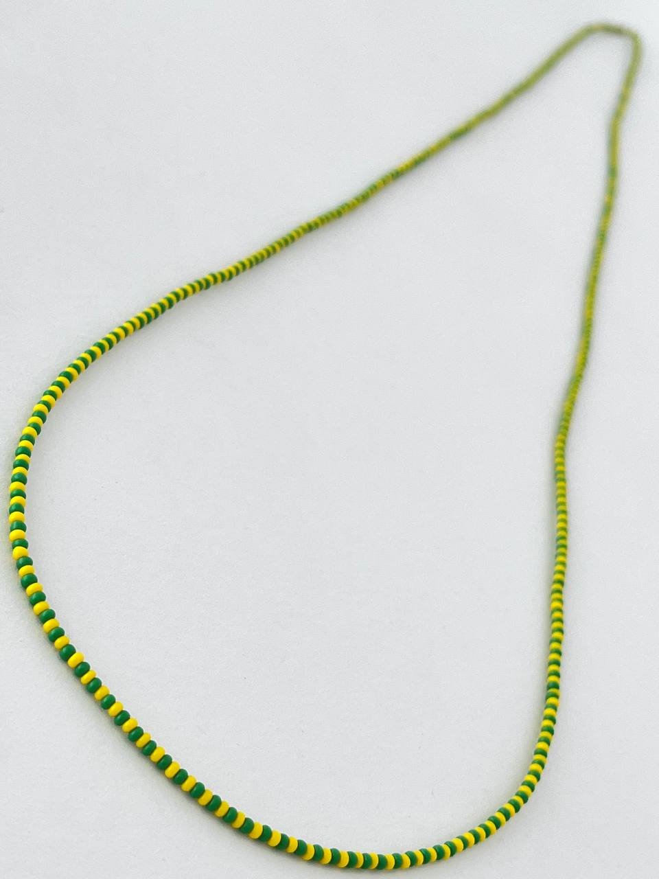 -Collar Eleke de Orula-
