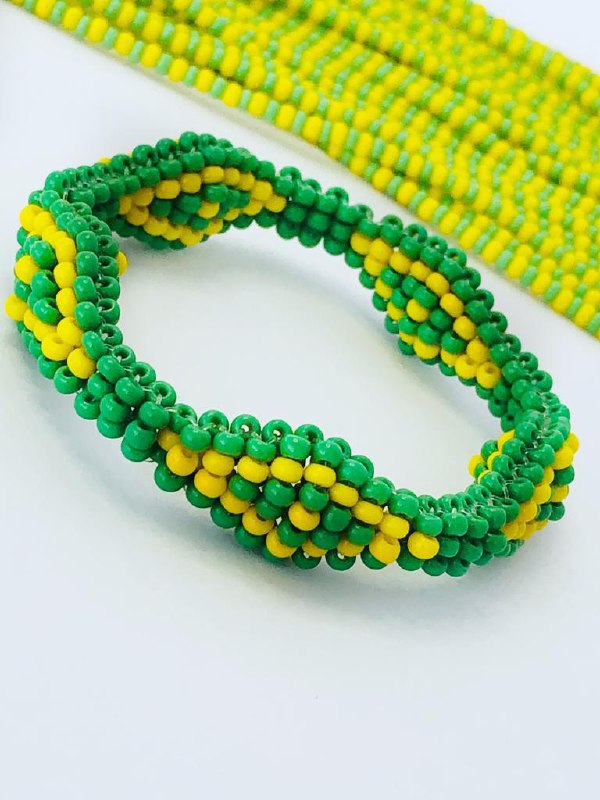 -Ilde Elastico Orula-